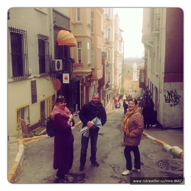 photo 1076749