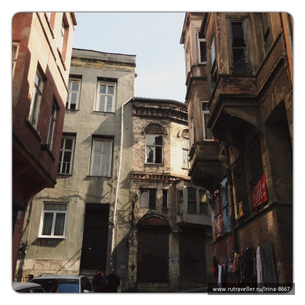 photo 1076750