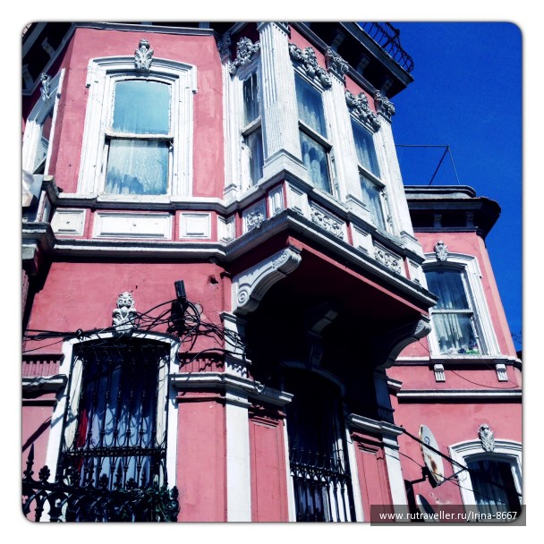 photo 1076751