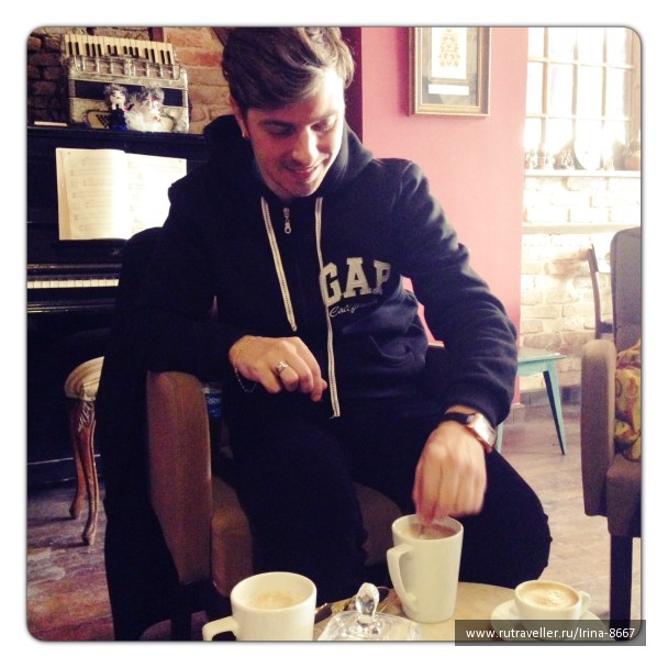 photo 1076752