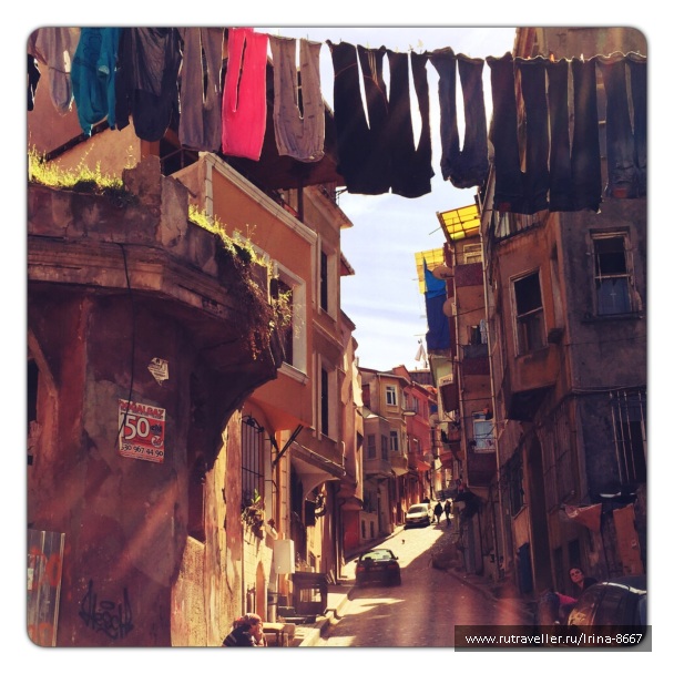 photo 1076753