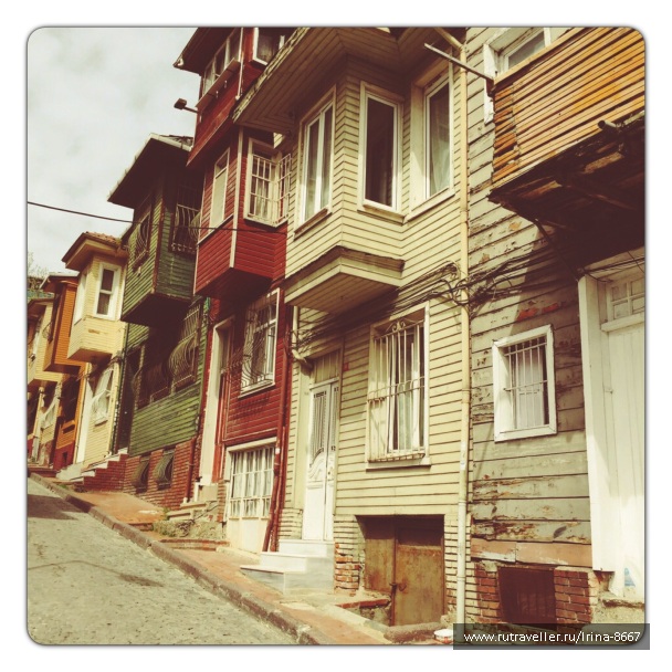 photo 1077155