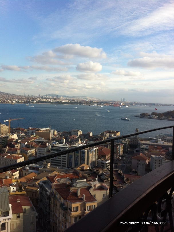 photo 1077572