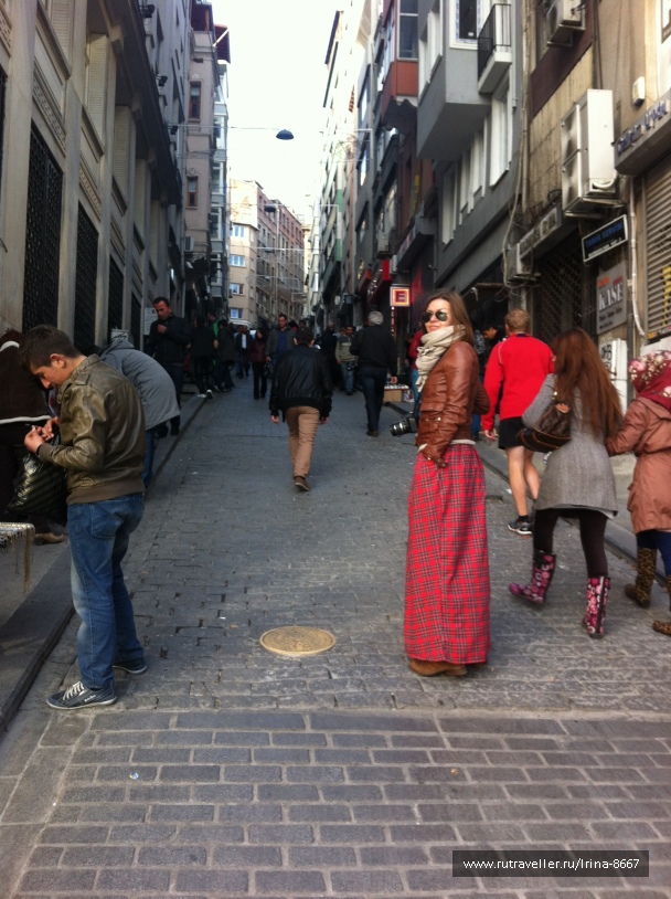 photo 1078012