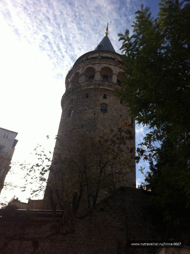 photo 1078013