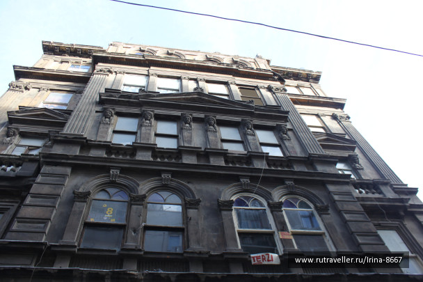 photo 1078041