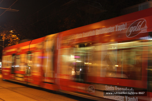 photo 1078043