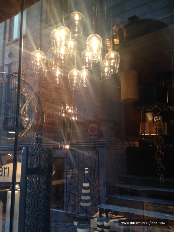 photo 1078103