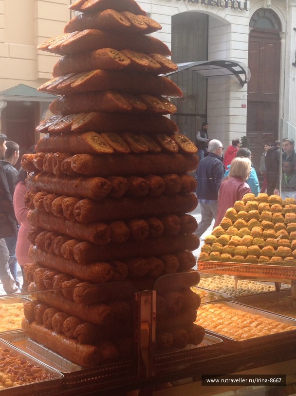 photo 1078106