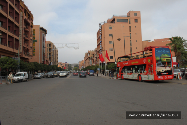 photo 1057455