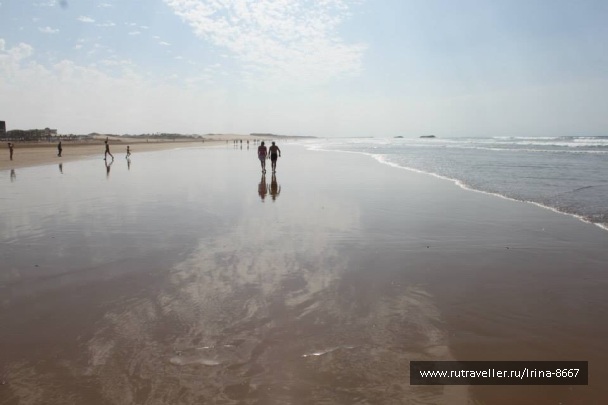 photo 1057620