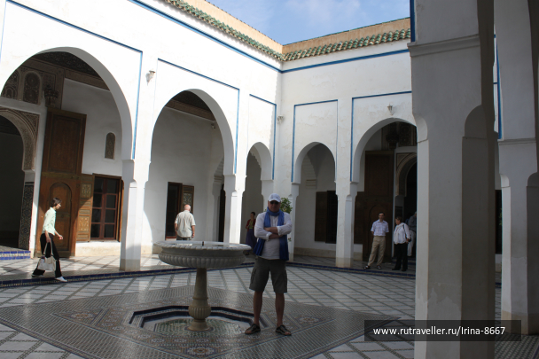 photo 1064183