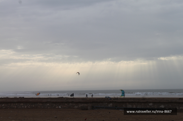 photo 1064209