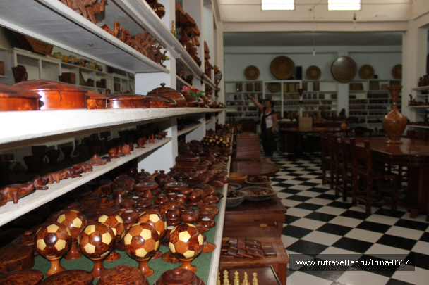 photo 1064212