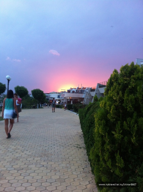 photo 1057656