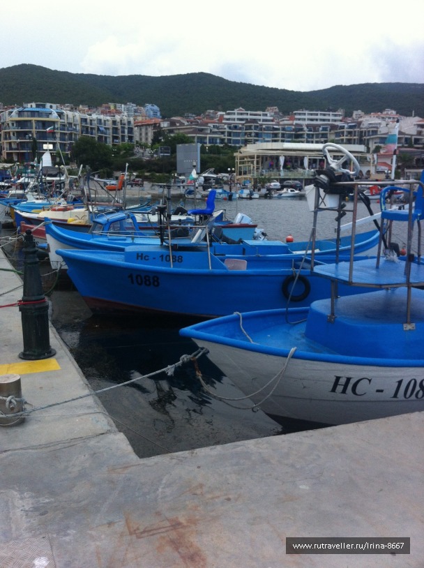 photo 1057661