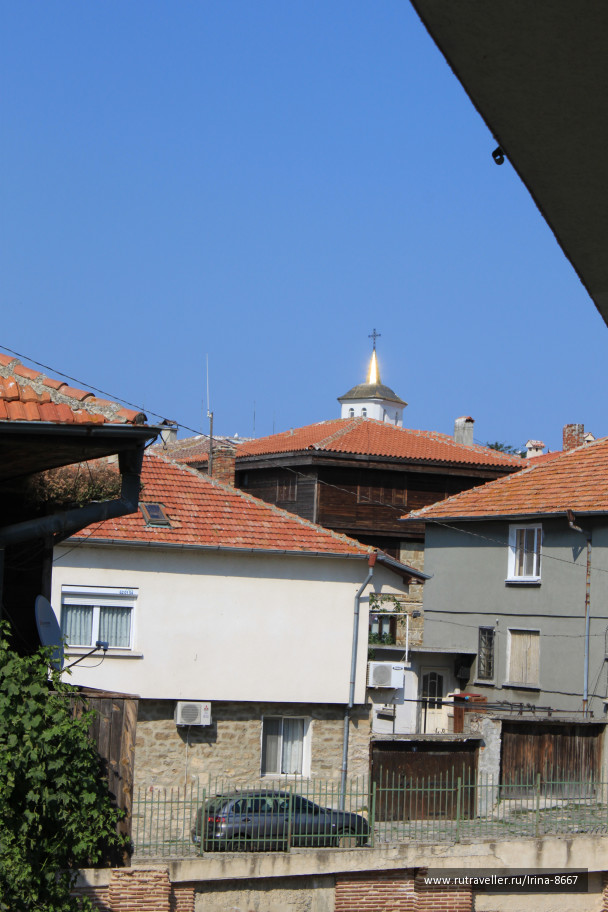 photo 1057779