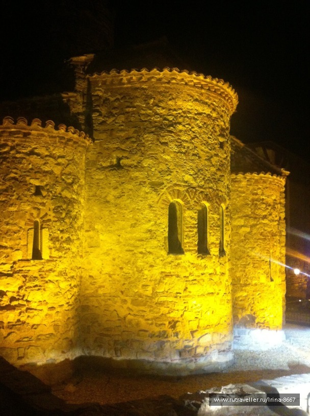 photo 1057971