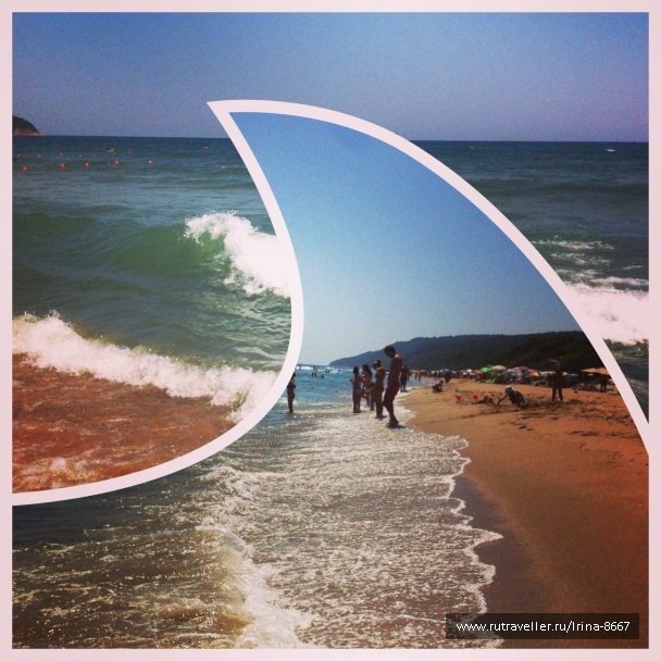 photo 1057972