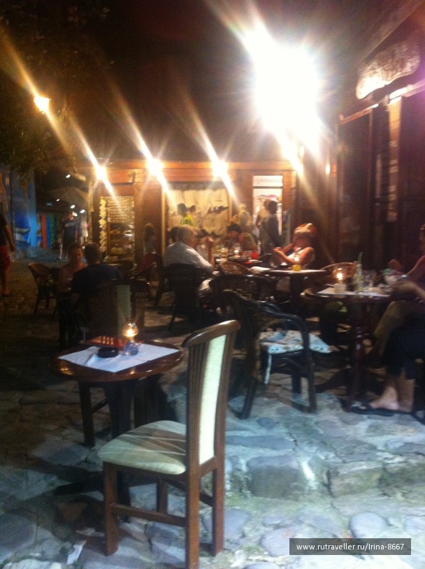 photo 1057973