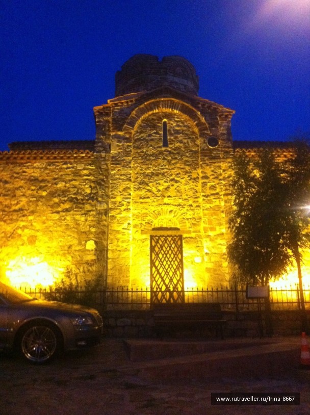 photo 1057976