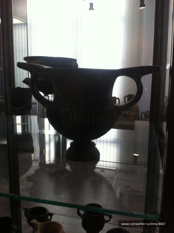 photo 1057977