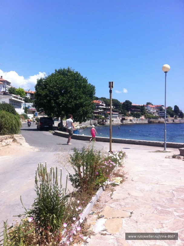 photo 1057979