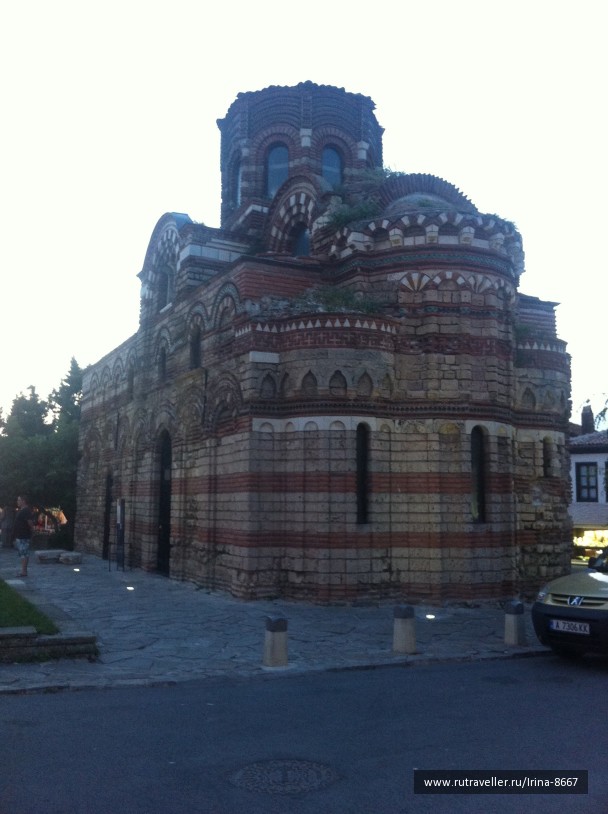 photo 1057981