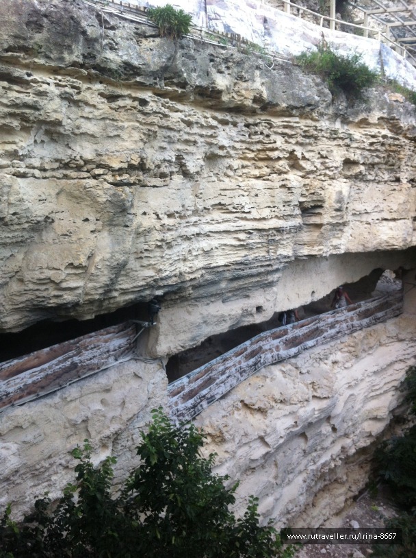 photo 1057982