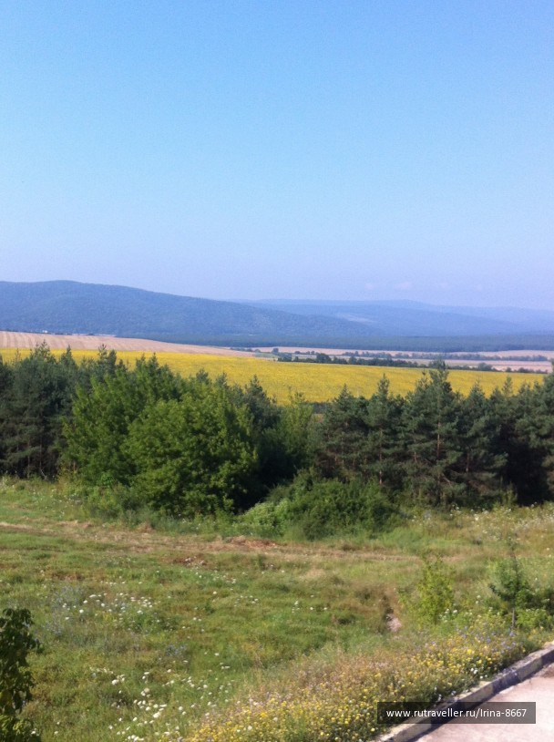 photo 1057984