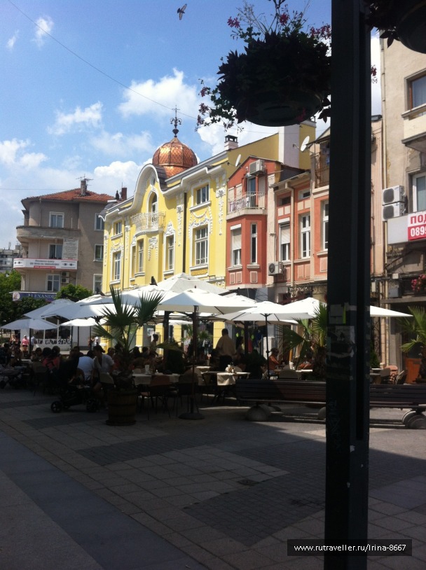 photo 1057985