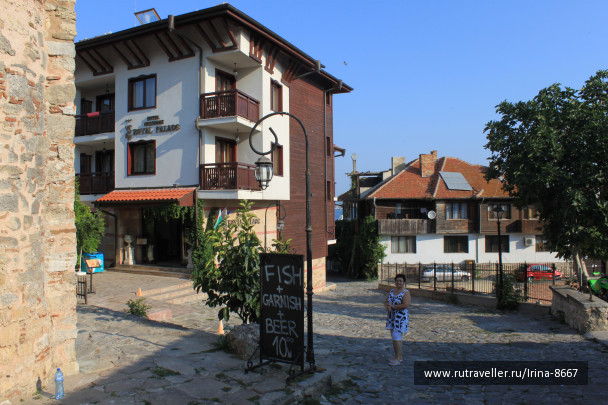 photo 1068753