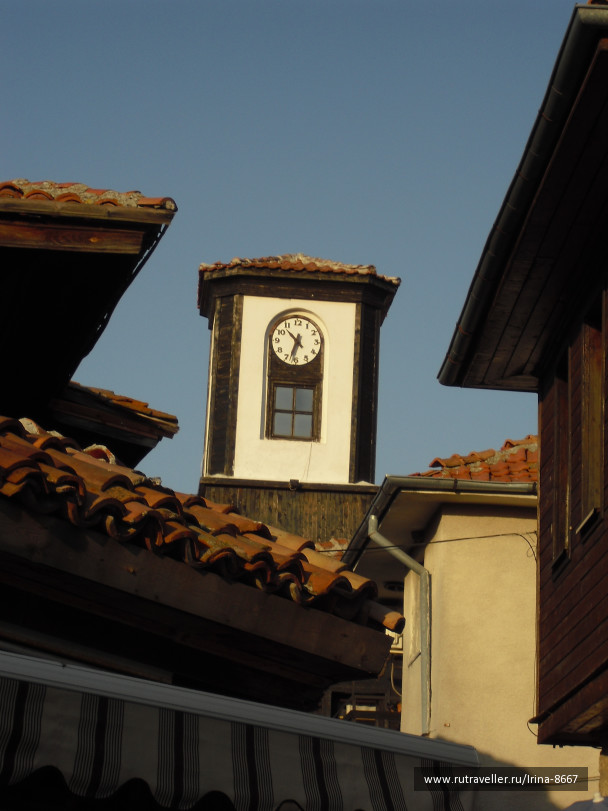 photo 1068764