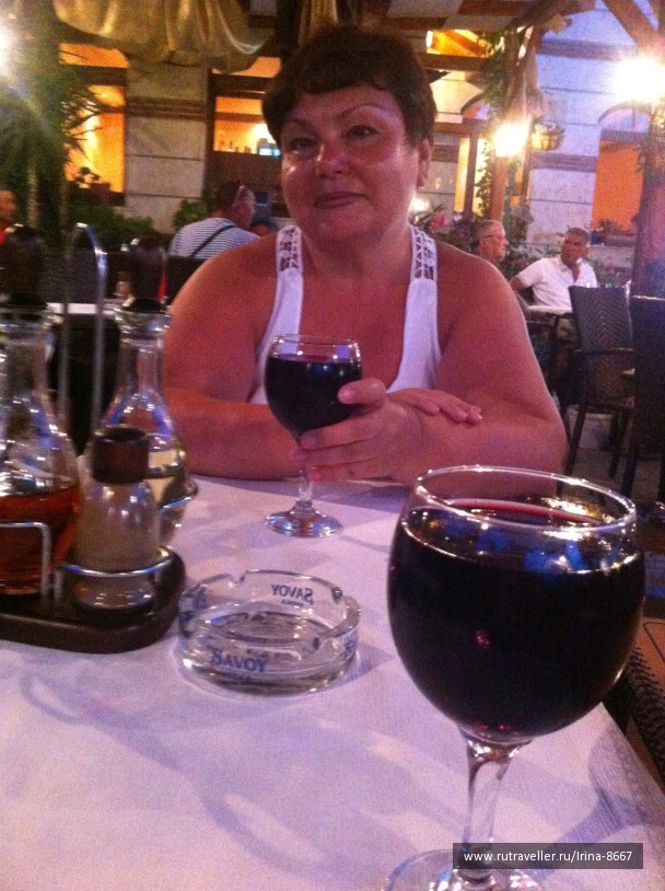 photo 1072312