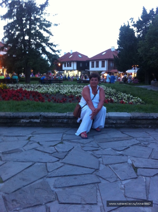 photo 1072313