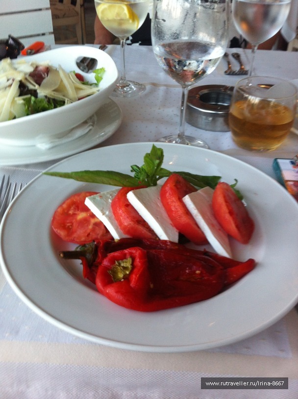 photo 1072314