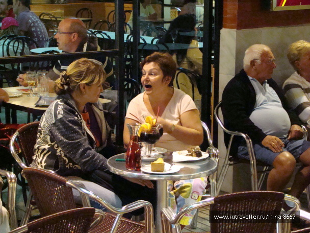 photo 1065406