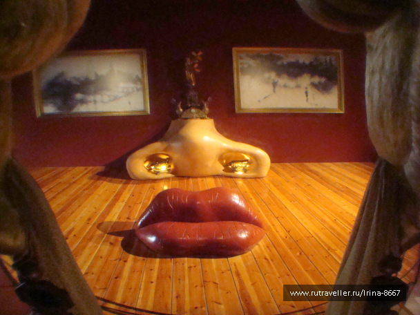photo 1065410