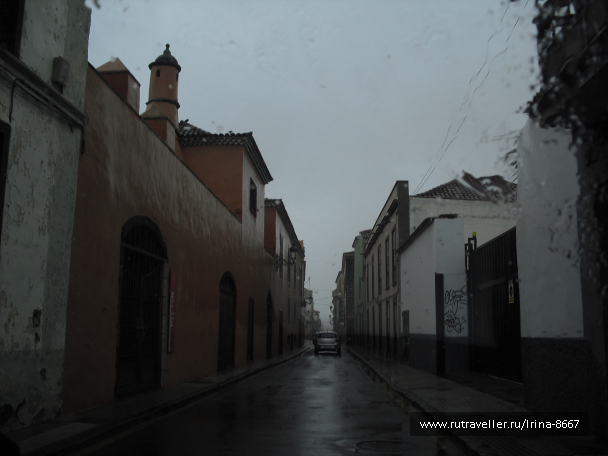 photo 1101908