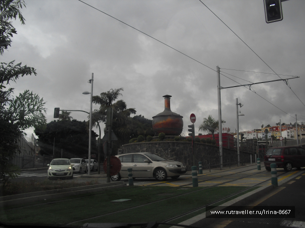 photo 1101911