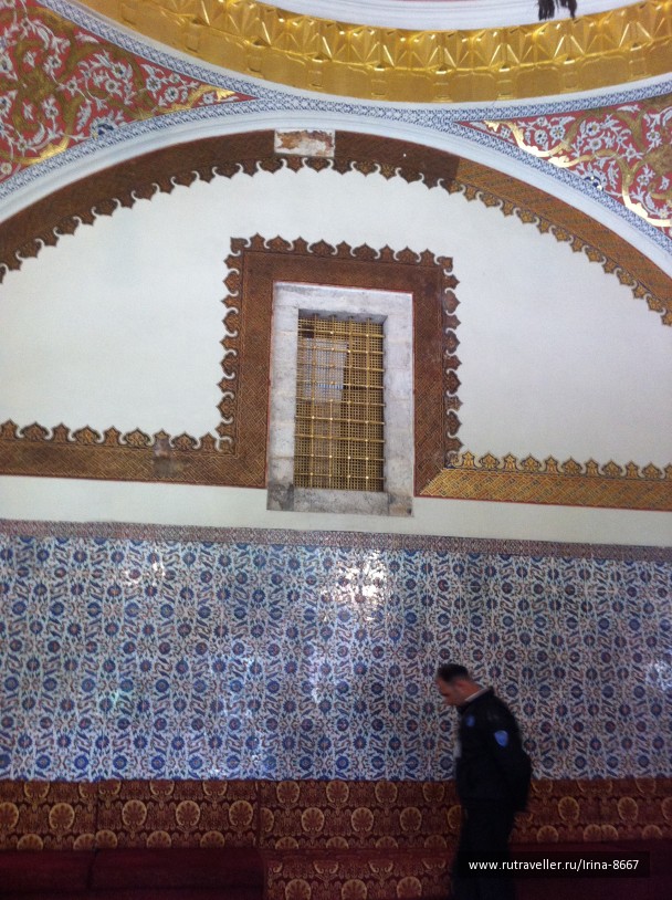photo 1084049