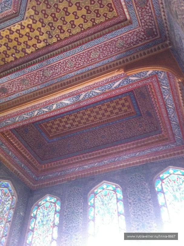 photo 1084051