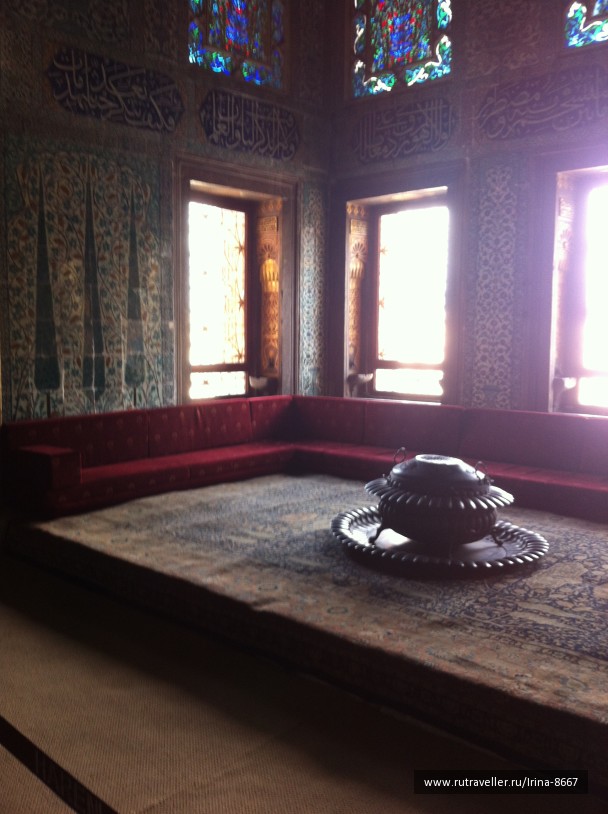 photo 1084052