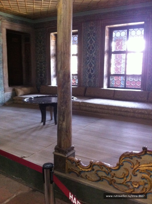photo 1084053