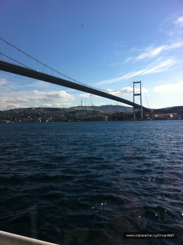 photo 1084072