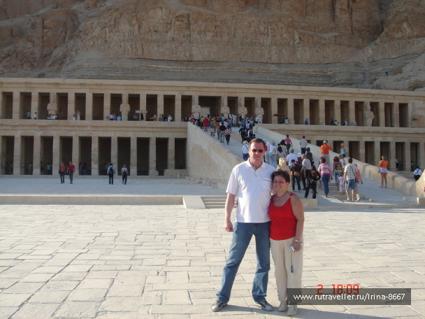 photo 1107031