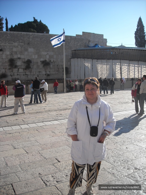 photo 1107114