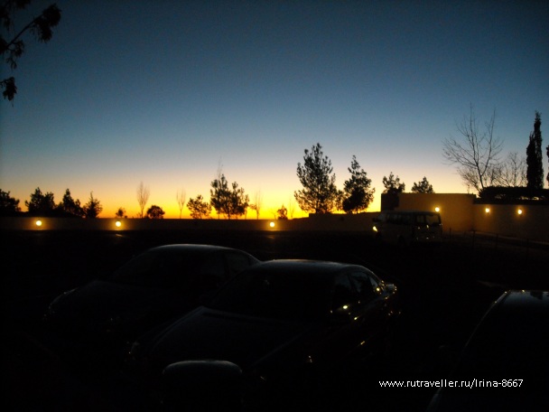 photo 1107119
