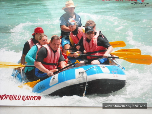 photo 1107020