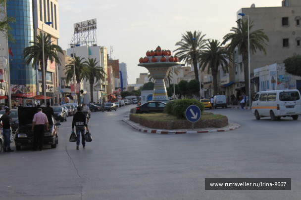 photo 1306315